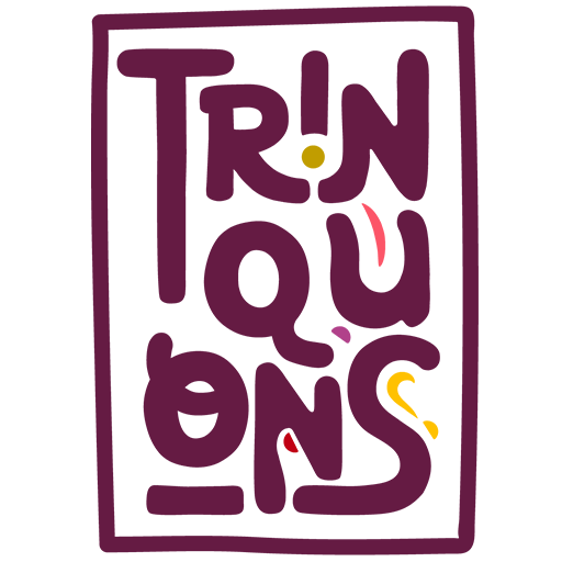 Trinquons