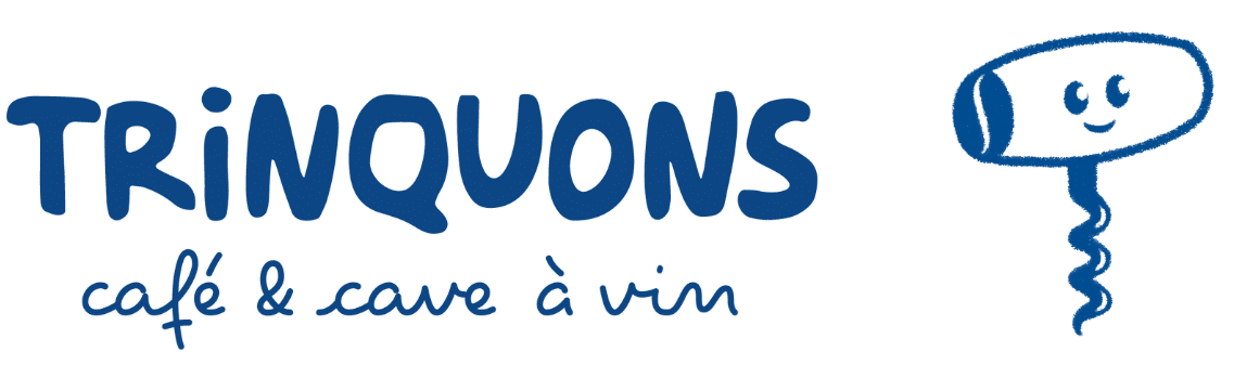 Trinquons